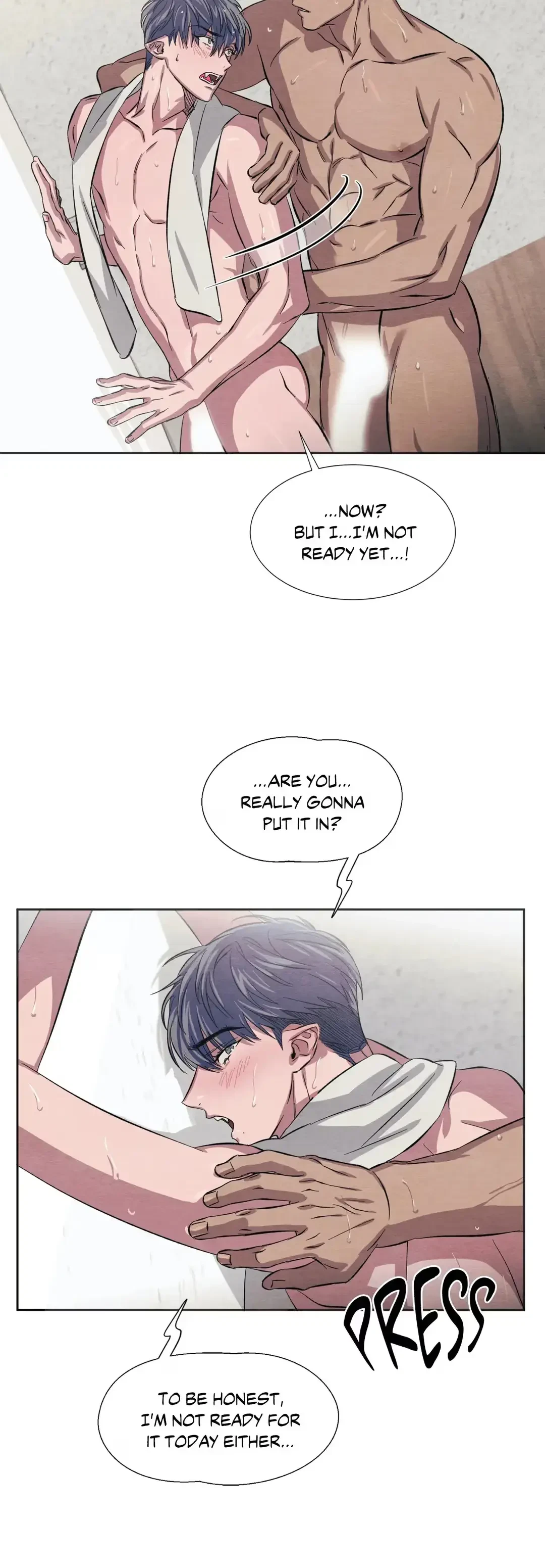 Chapter 5, page 33