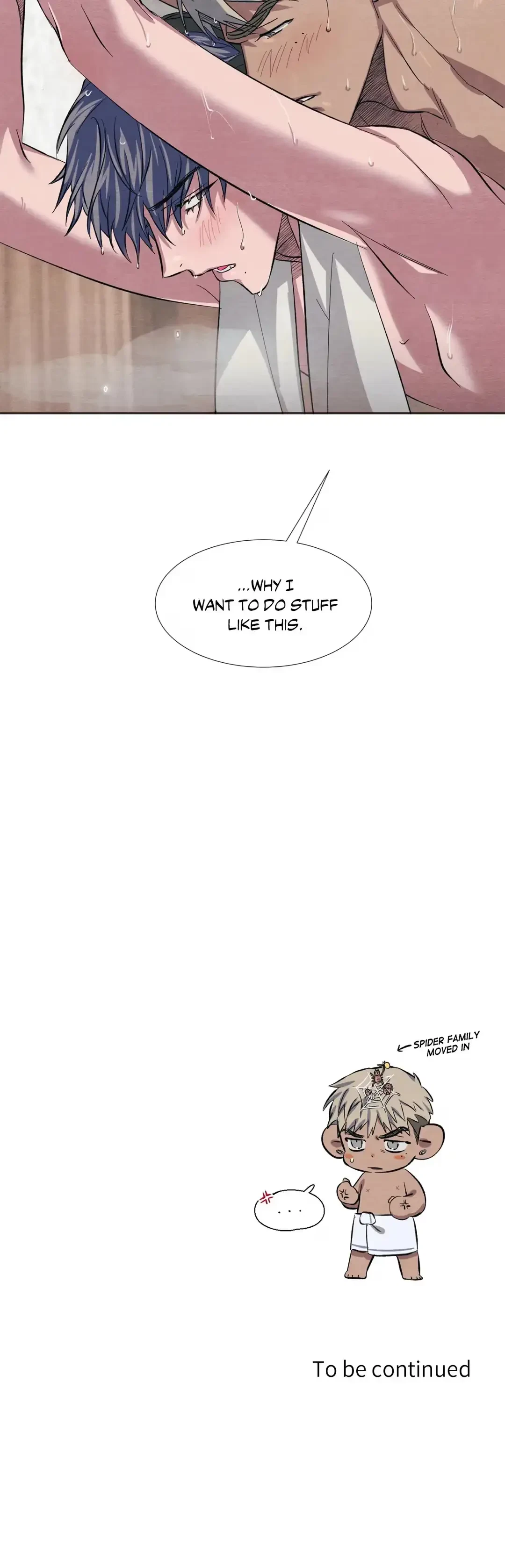 Chapter 5, page 36