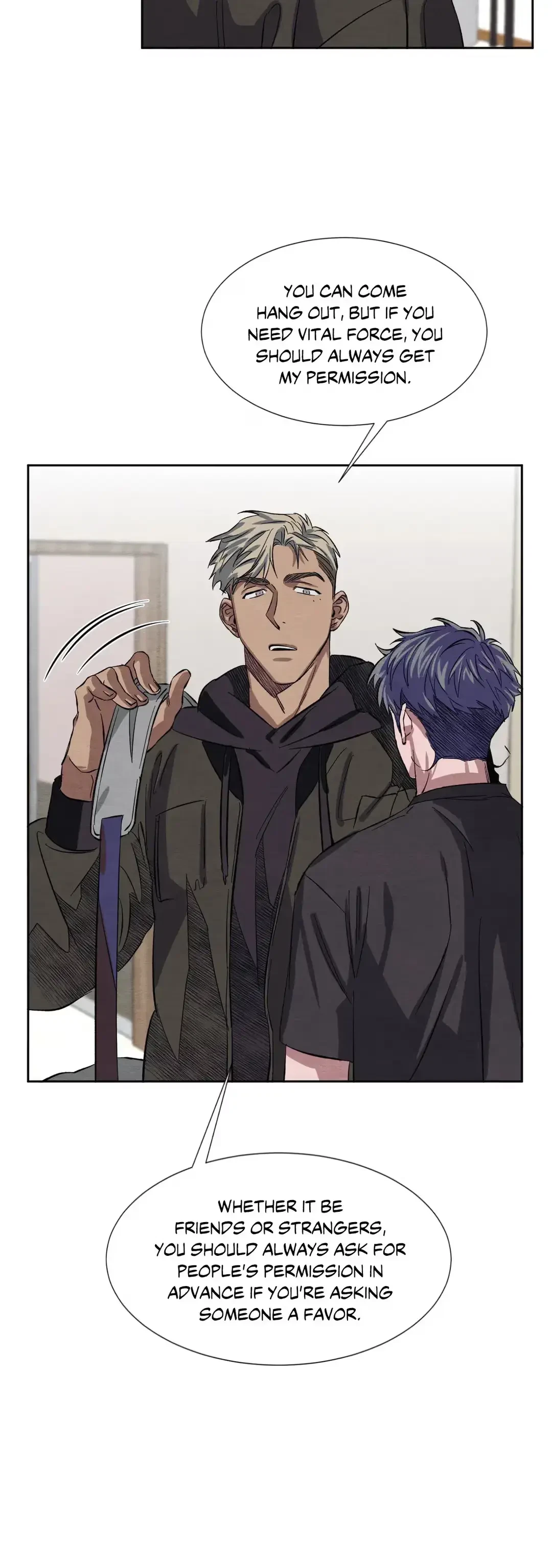 Chapter 5, page 4