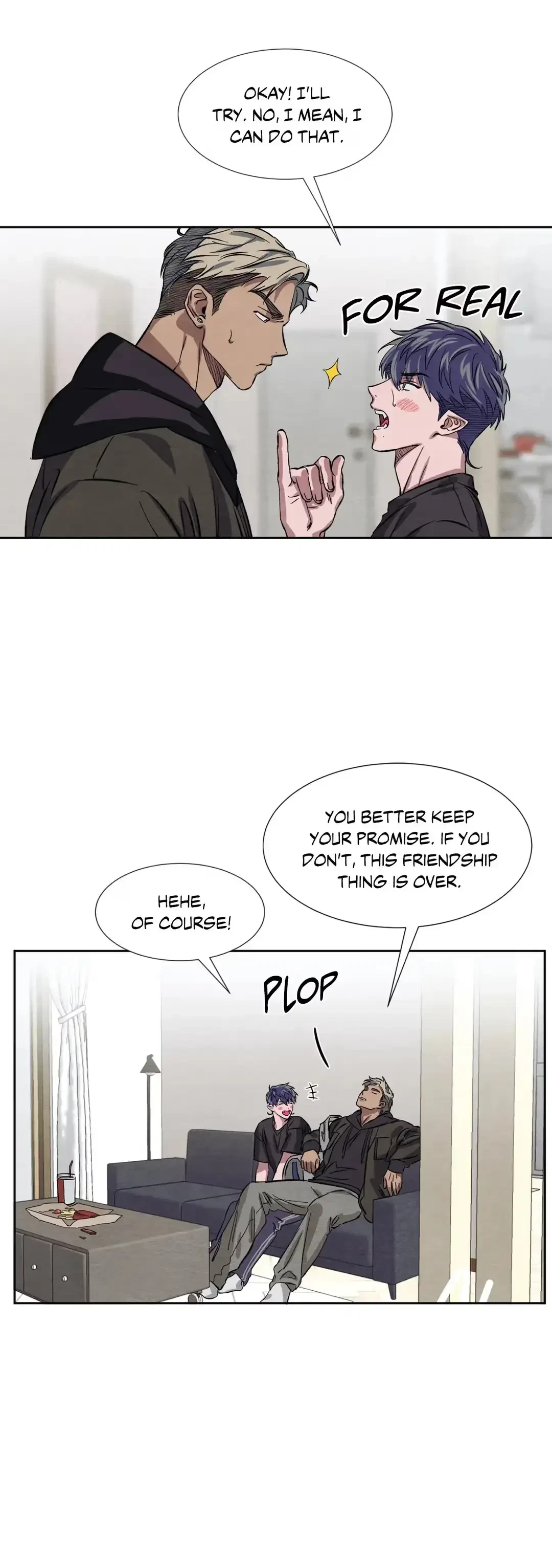 Chapter 5, page 5