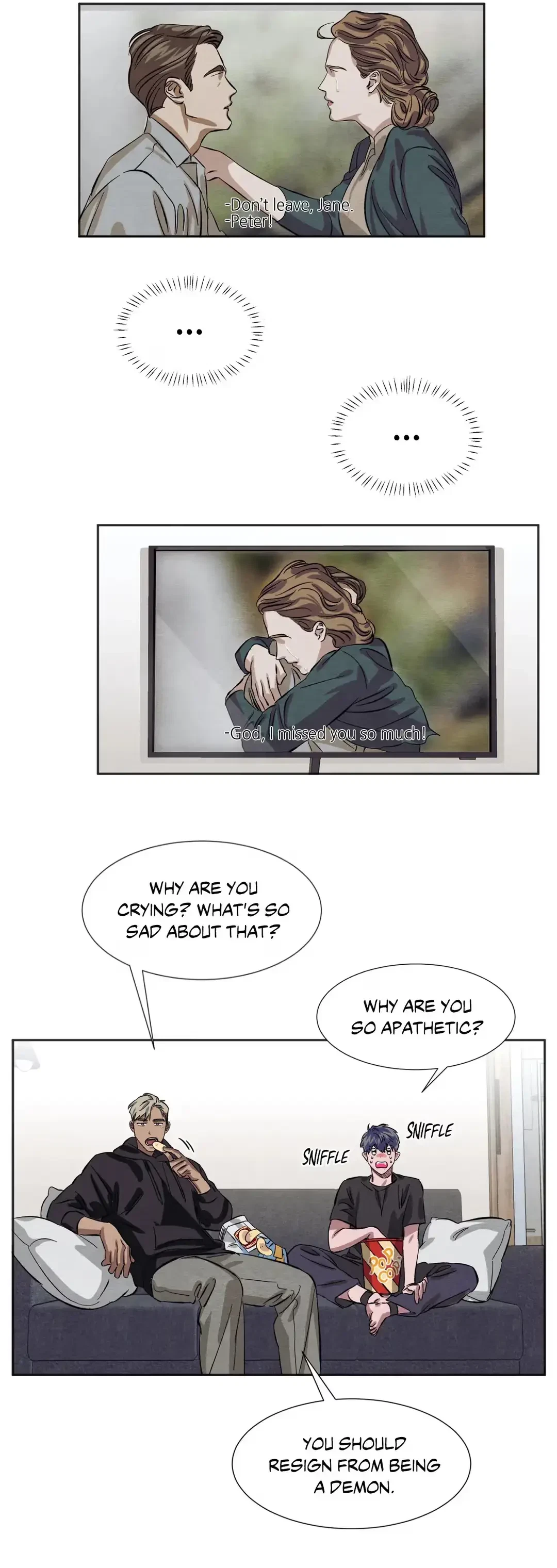 Chapter 5, page 7