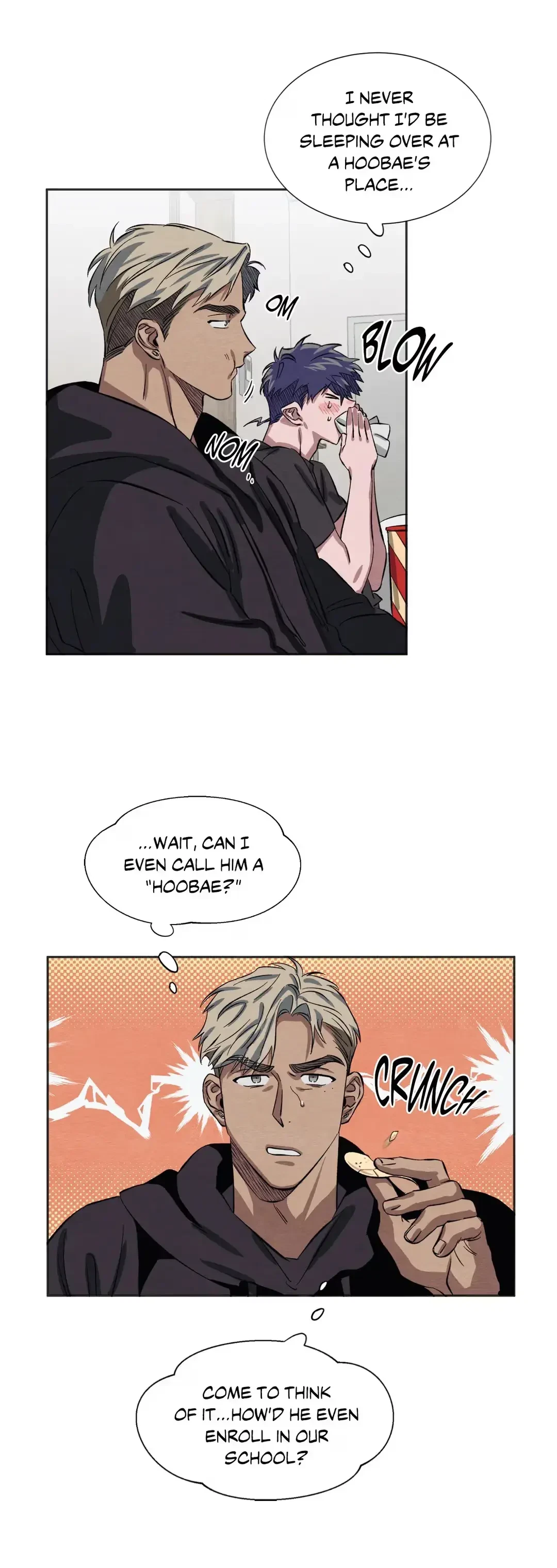 Chapter 5, page 8