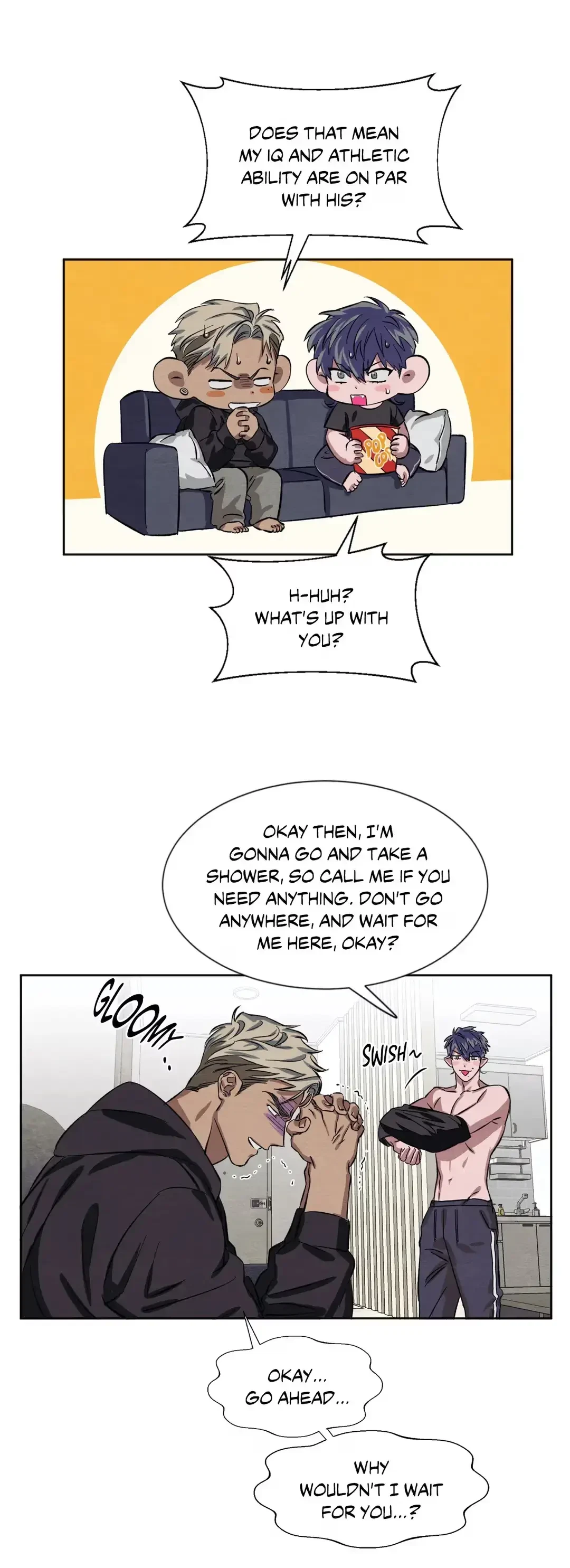 Chapter 5, page 9