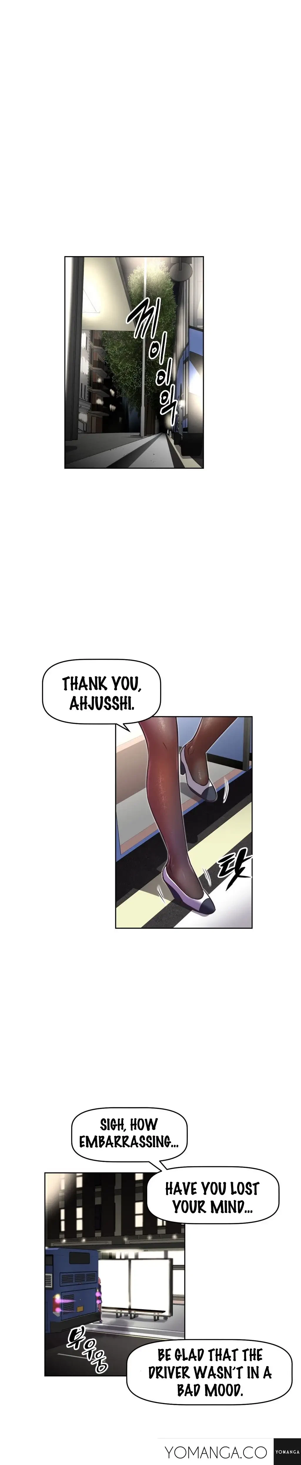 Chapter 22, page 11