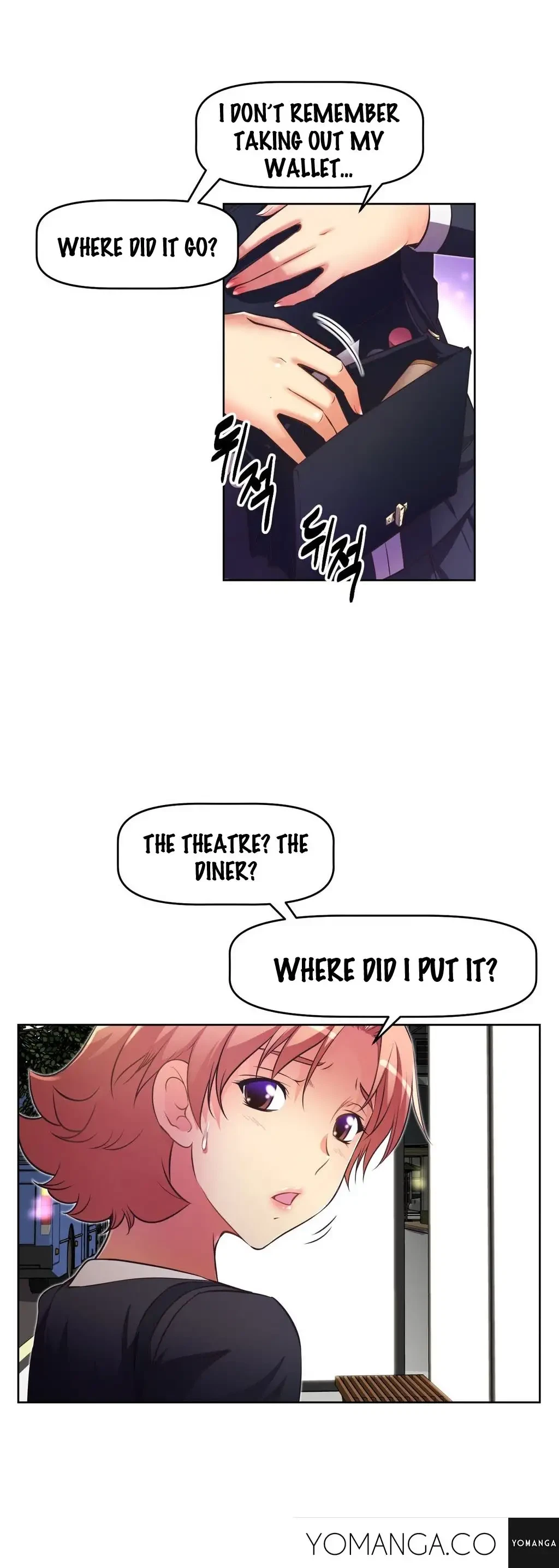 Chapter 22, page 12