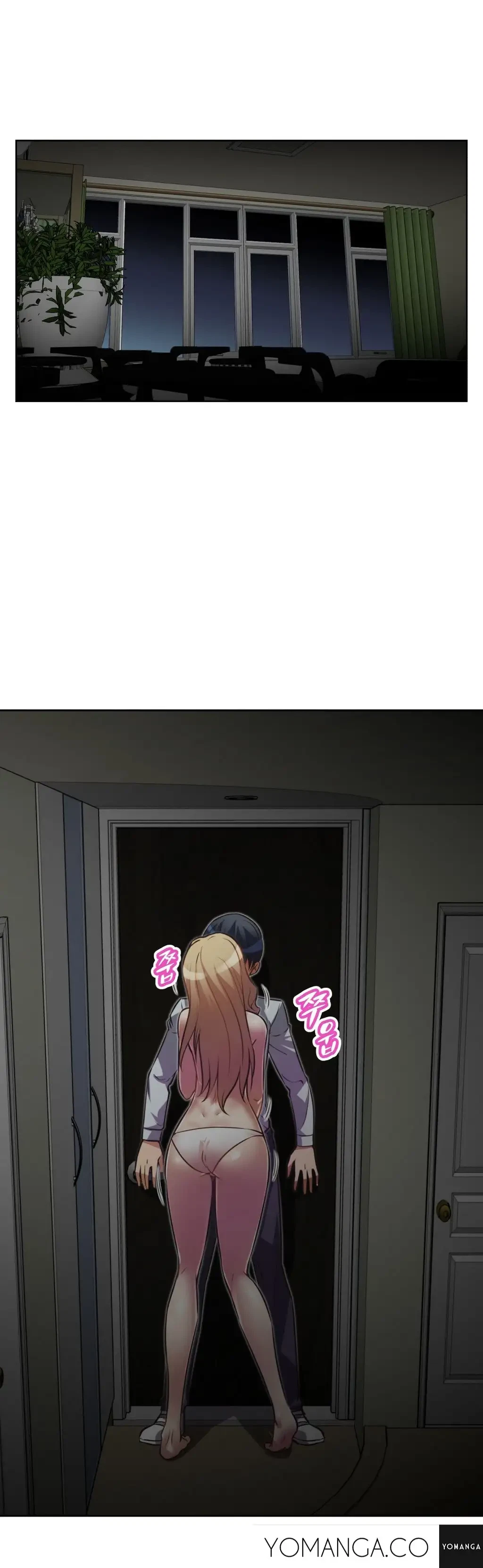 Chapter 22, page 13
