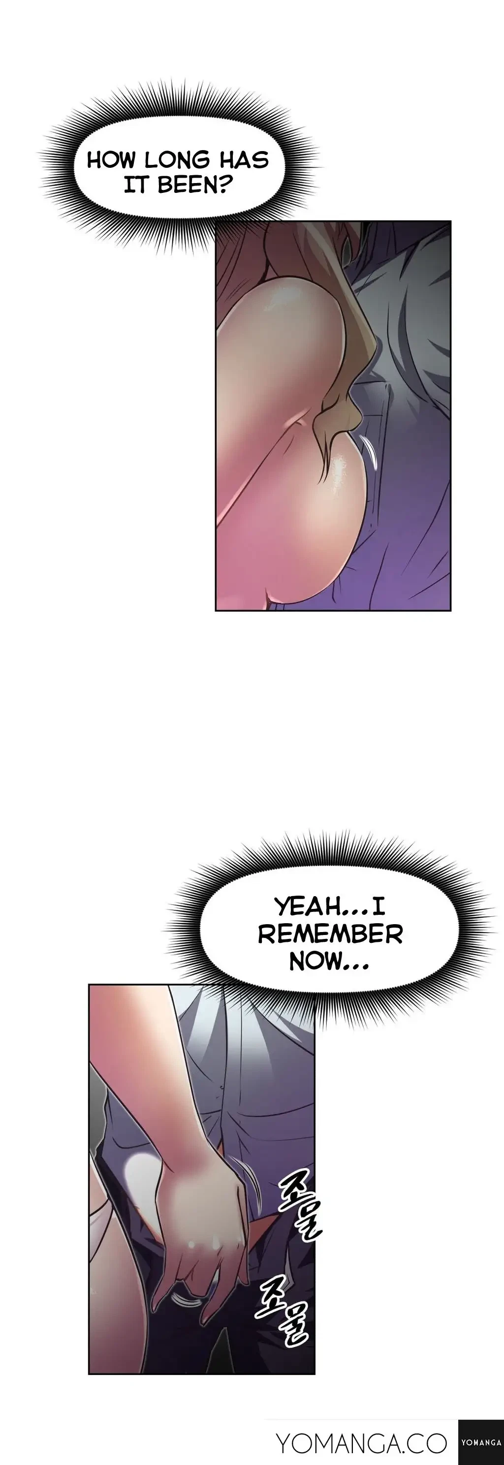 Chapter 22, page 15