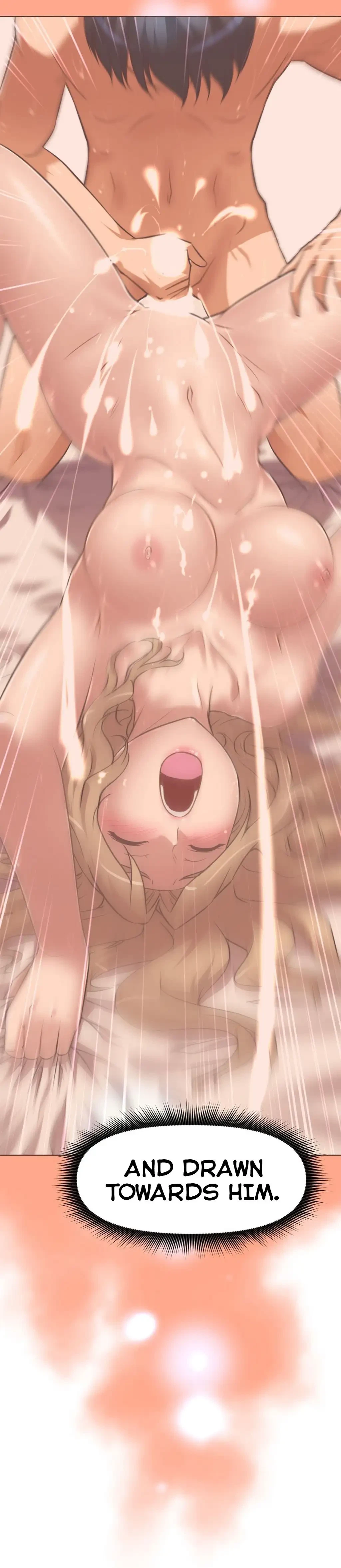 Chapter 22, page 17