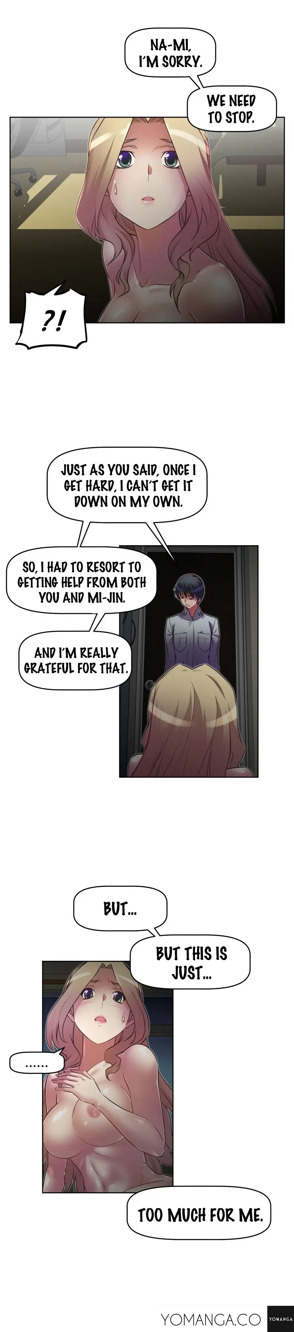 Chapter 22, page 22