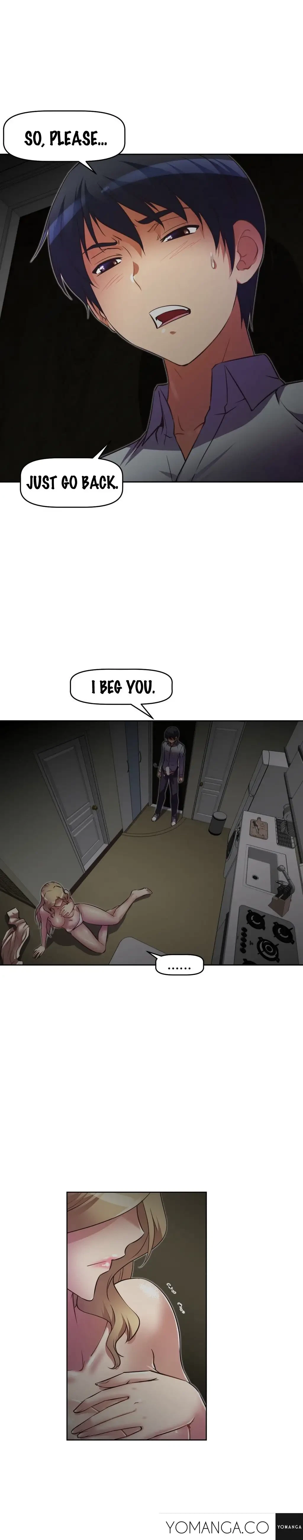 Chapter 22, page 23