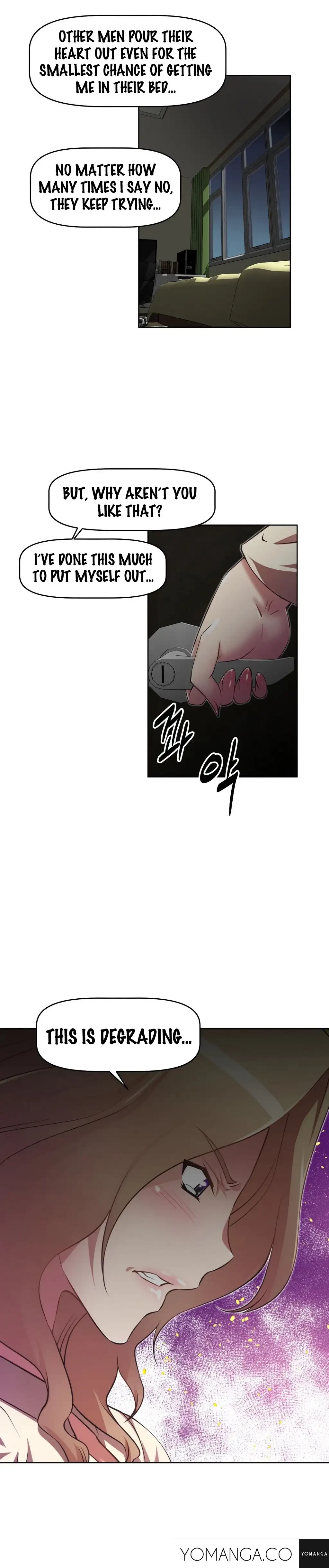 Chapter 22, page 26
