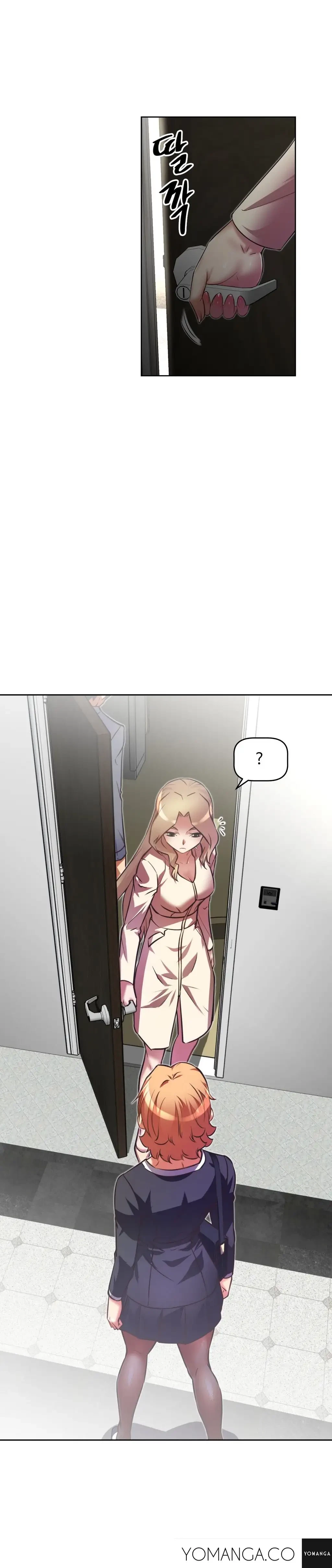 Chapter 22, page 27