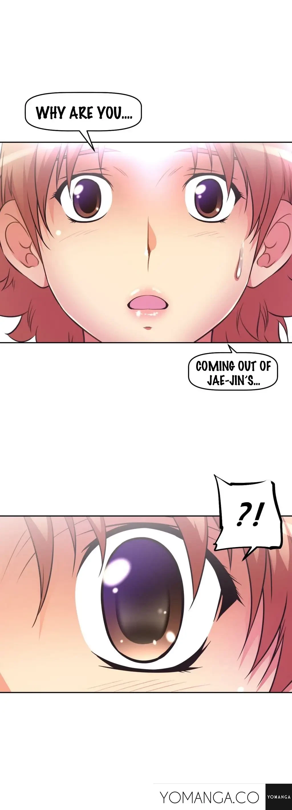 Chapter 22, page 29
