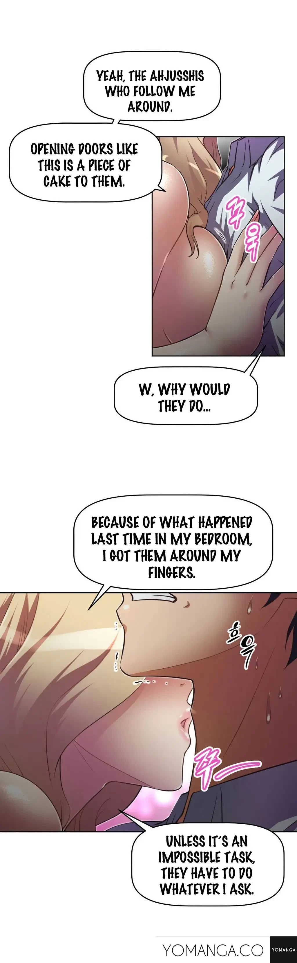 Chapter 22, page 7