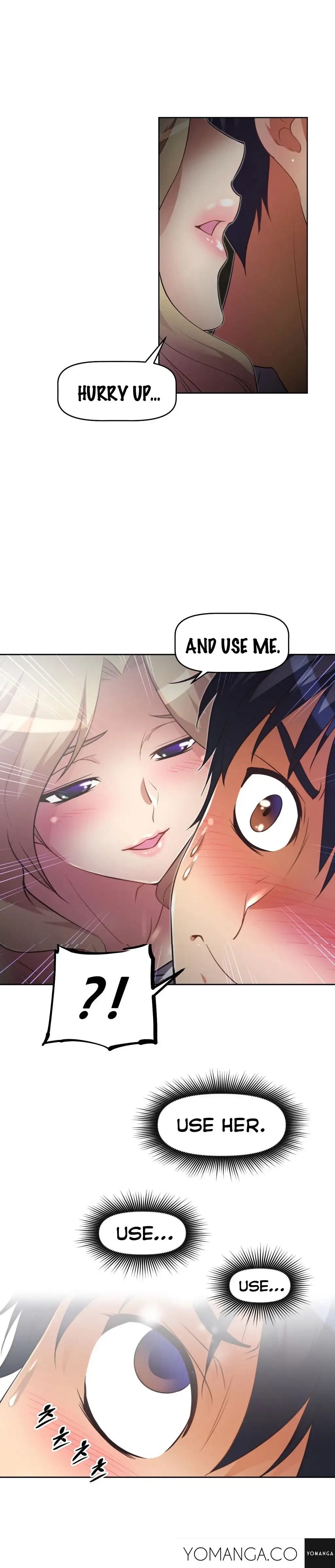 Chapter 22, page 9