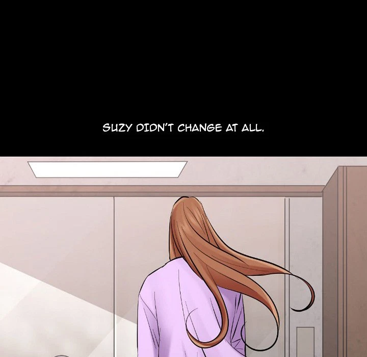 Chapter 11, page 104