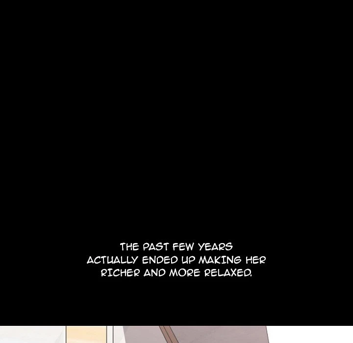 Chapter 11, page 106