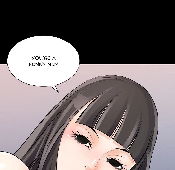 Chapter 11, page 11