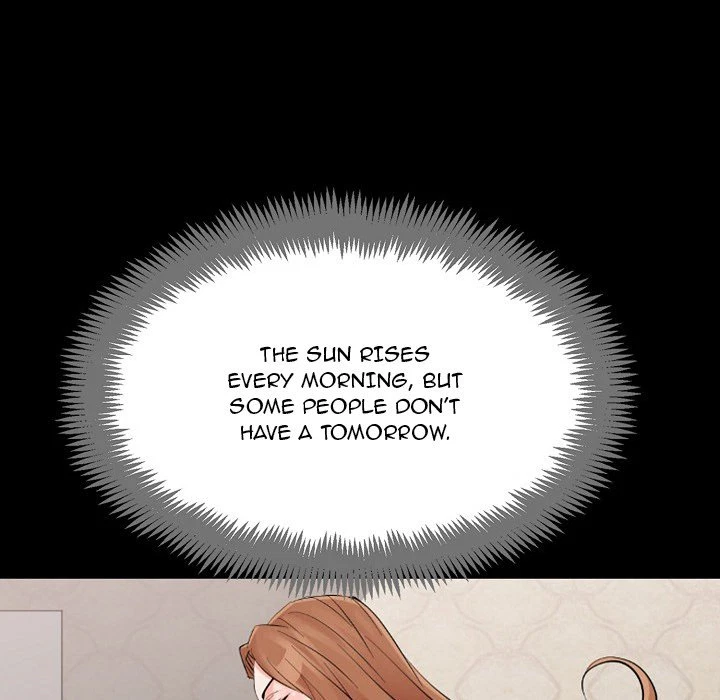 Chapter 11, page 112