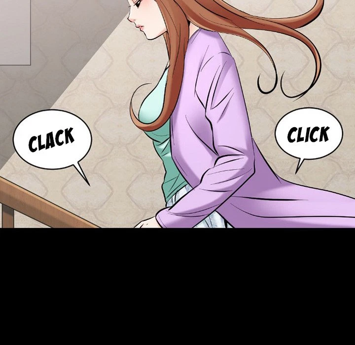 Chapter 11, page 113