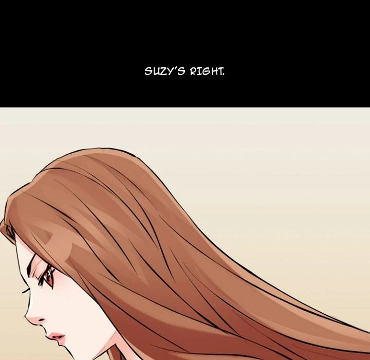 Chapter 11, page 114