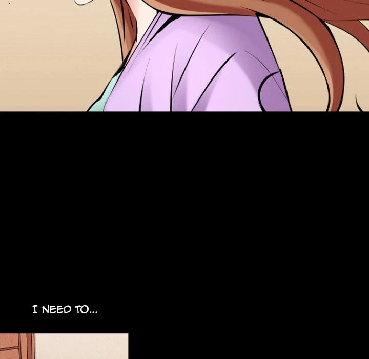 Chapter 11, page 115