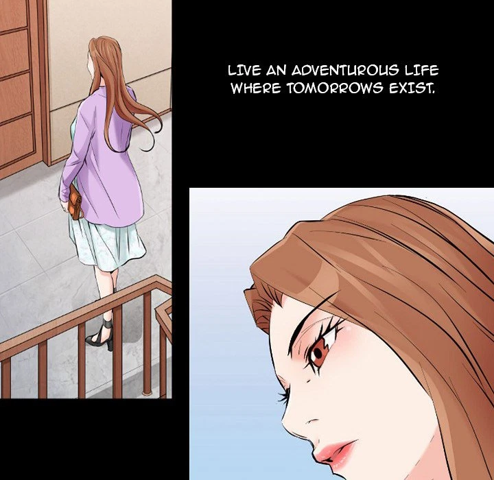 Chapter 11, page 116