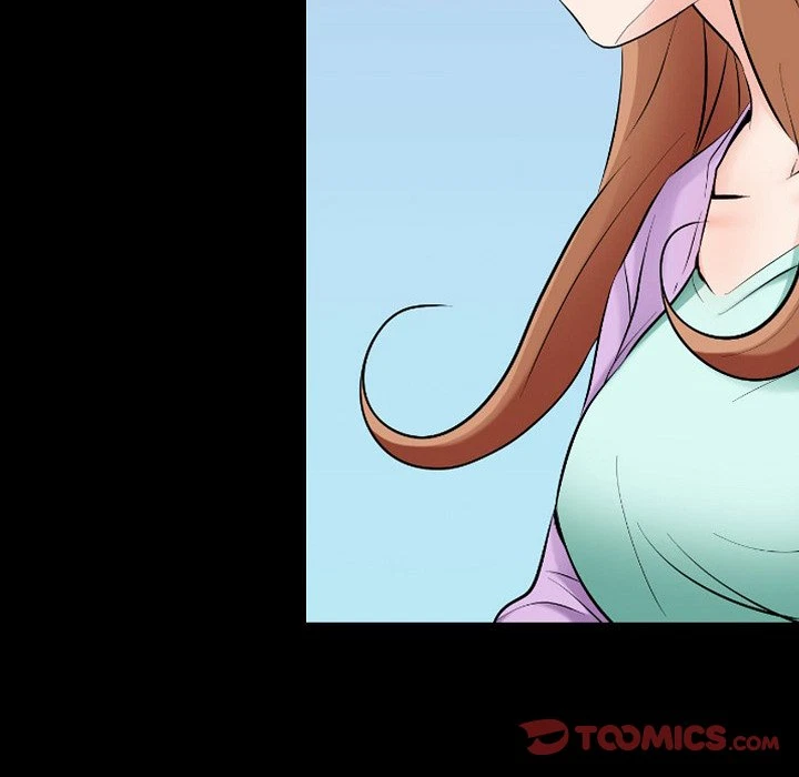 Chapter 11, page 117