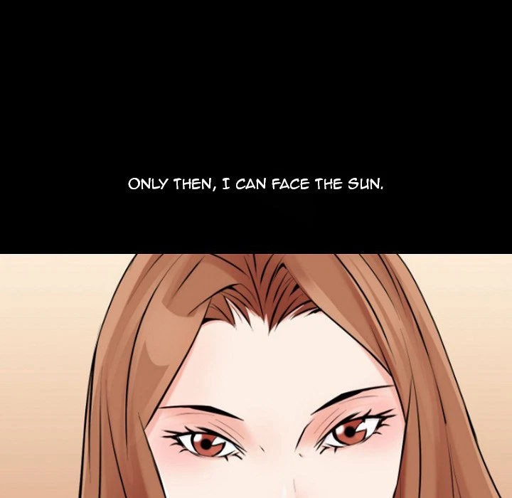 Chapter 11, page 118