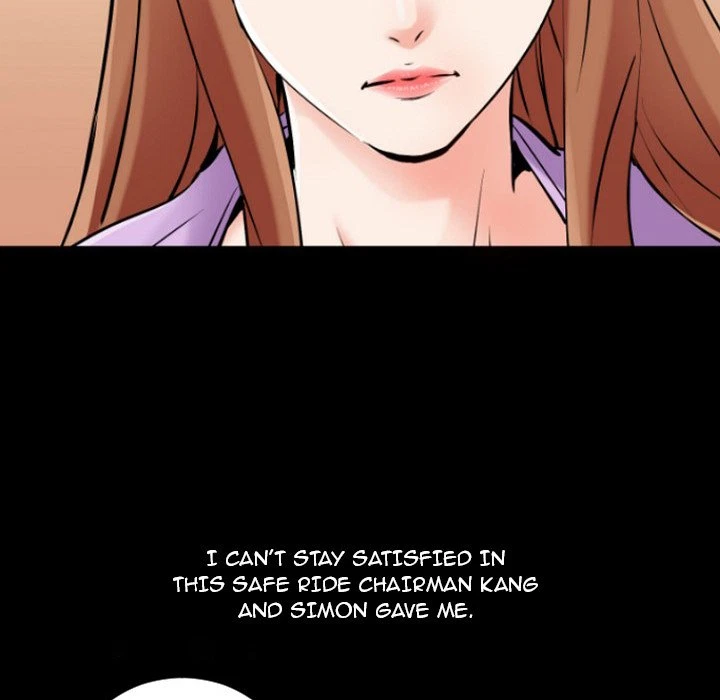Chapter 11, page 119