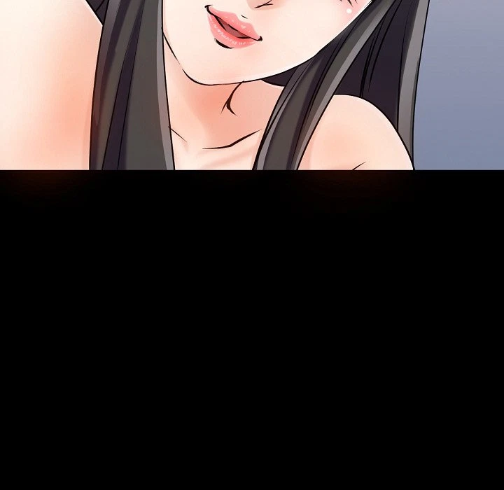 Chapter 11, page 12