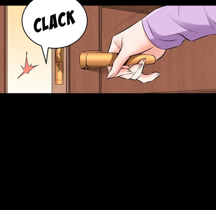 Chapter 11, page 120