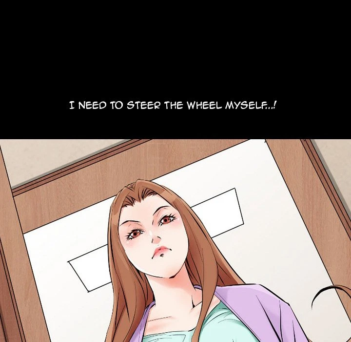 Chapter 11, page 121