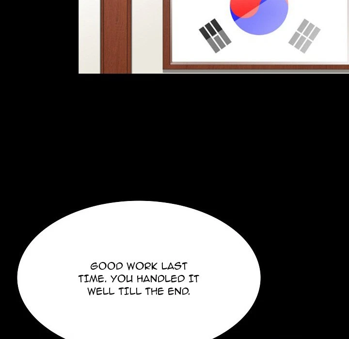Chapter 11, page 125