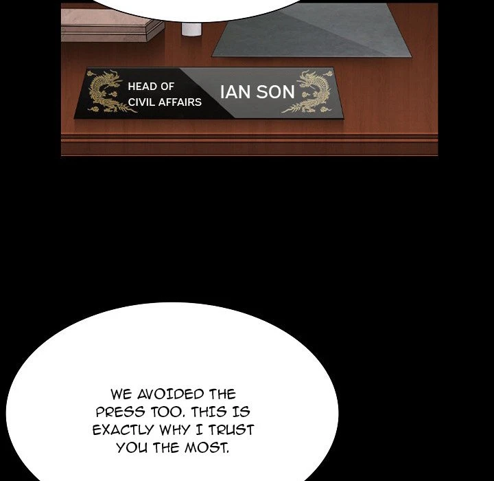 Chapter 11, page 126