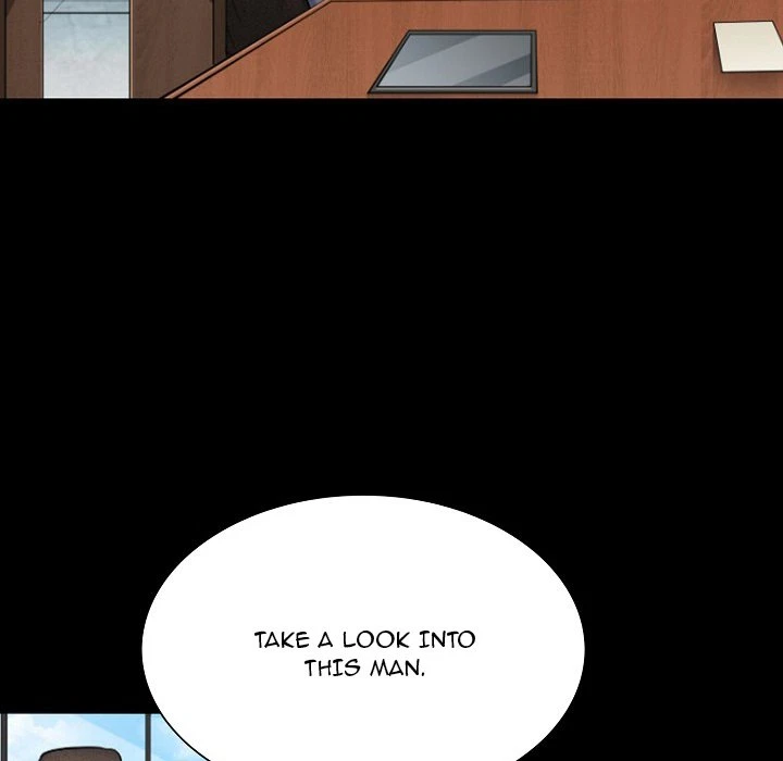 Chapter 11, page 128