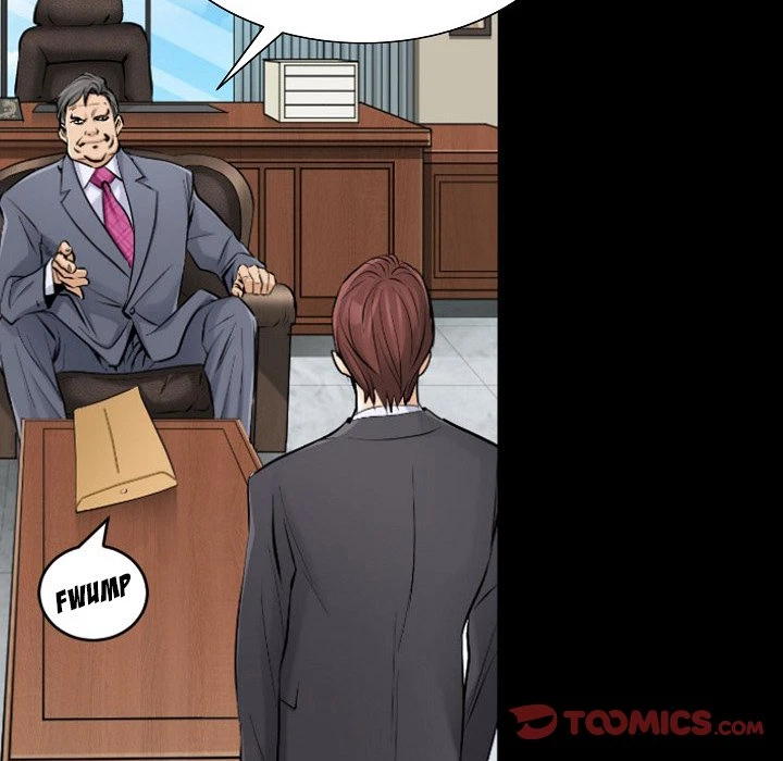Chapter 11, page 129