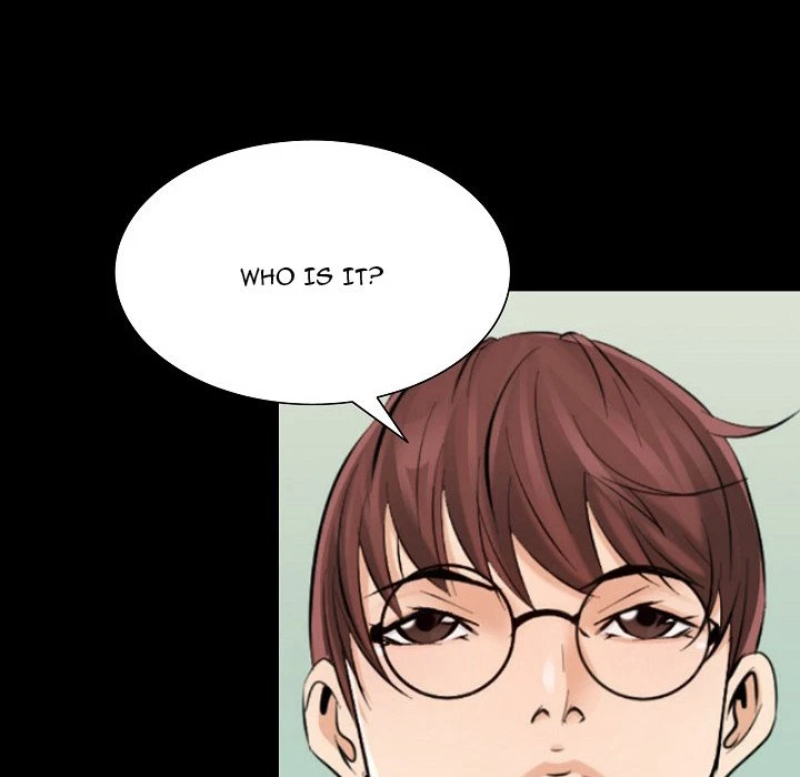Chapter 11, page 131
