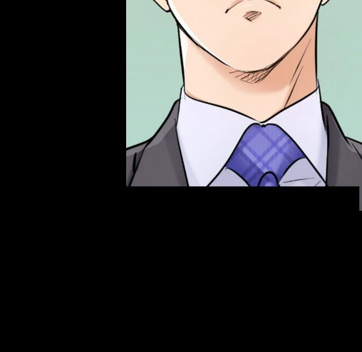 Chapter 11, page 132