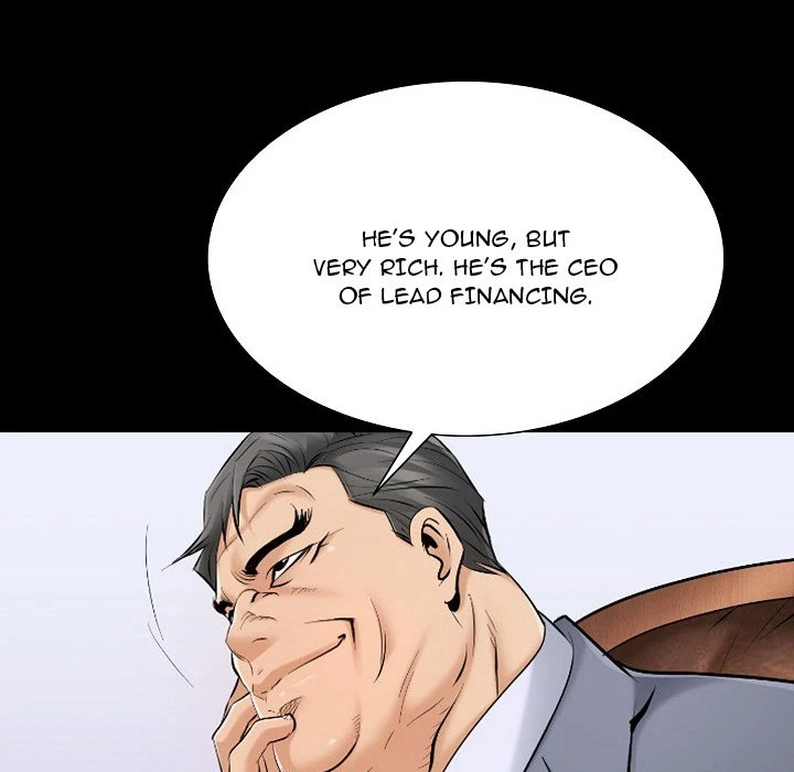 Chapter 11, page 133