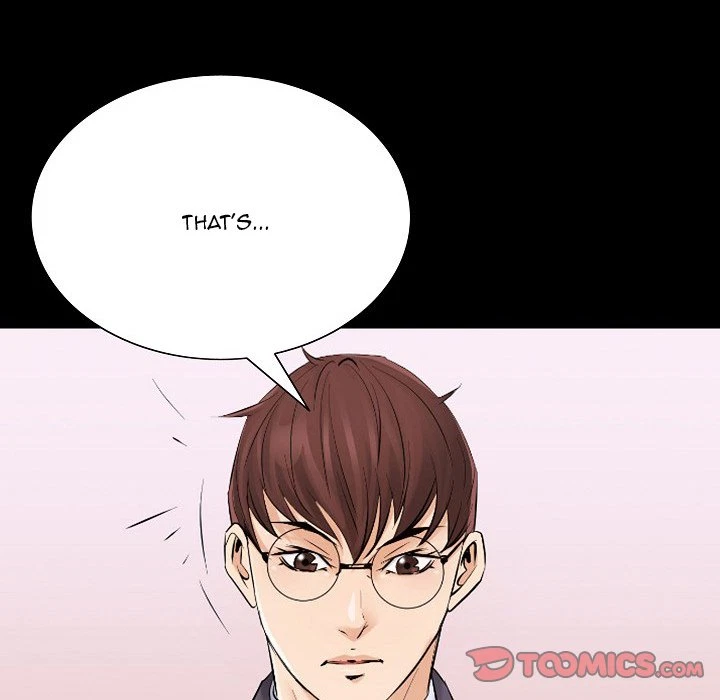 Chapter 11, page 135