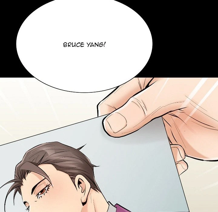 Chapter 11, page 137