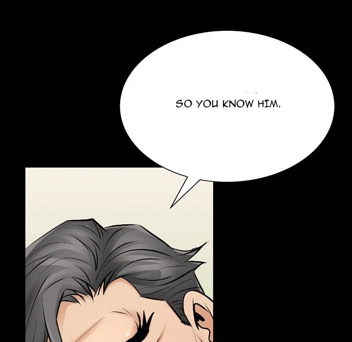 Chapter 11, page 139