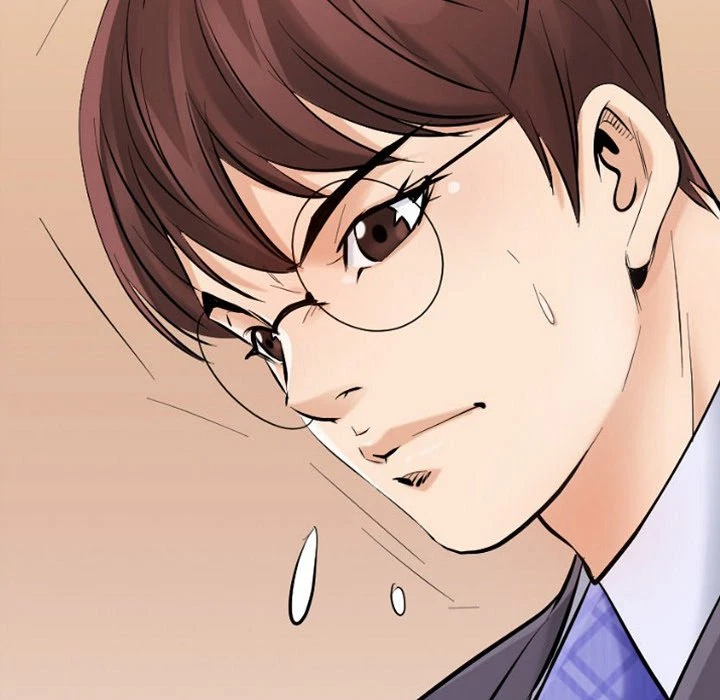 Chapter 11, page 142