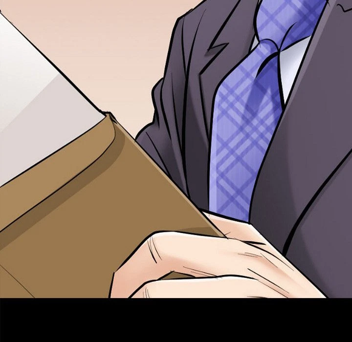 Chapter 11, page 143