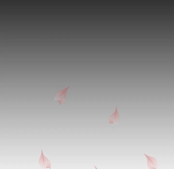 Chapter 11, page 145