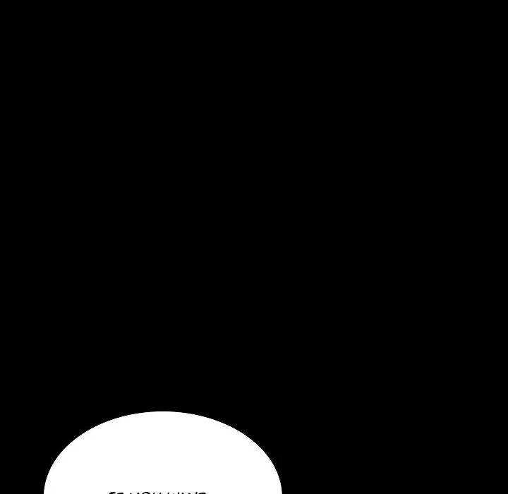 Chapter 11, page 18