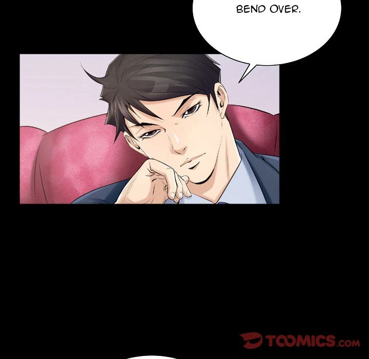 Chapter 11, page 21