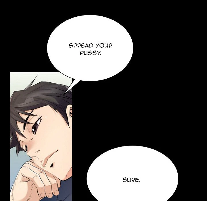 Chapter 11, page 24