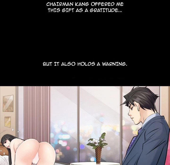 Chapter 11, page 30